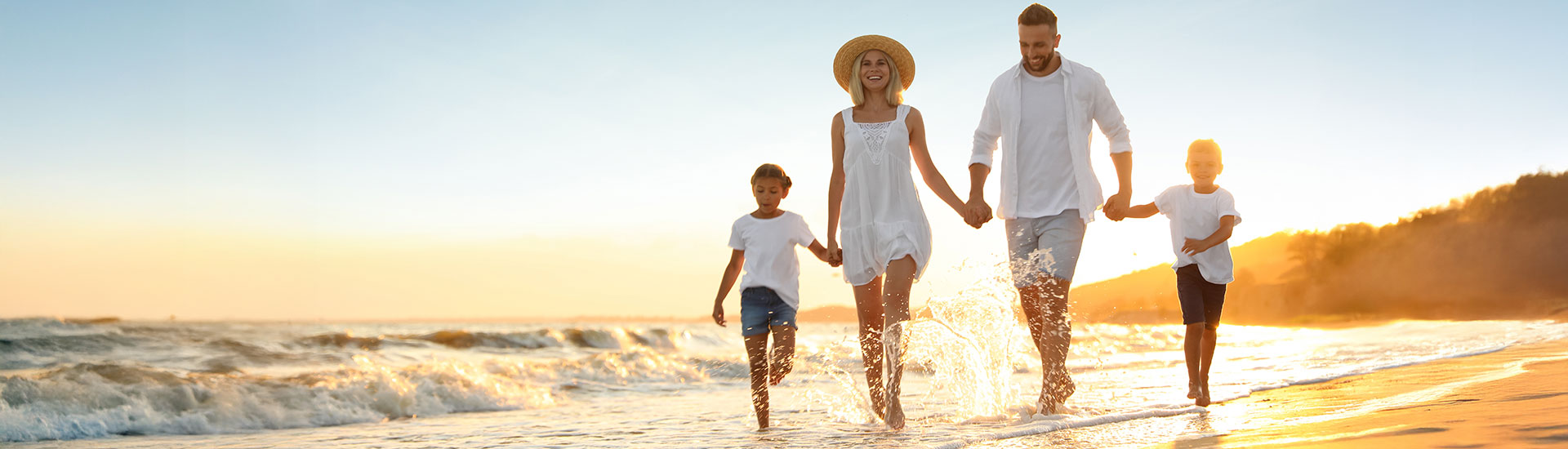 Finanztest Auslandskrankenversicherung Auslandsreisekrankenversicherung Familie