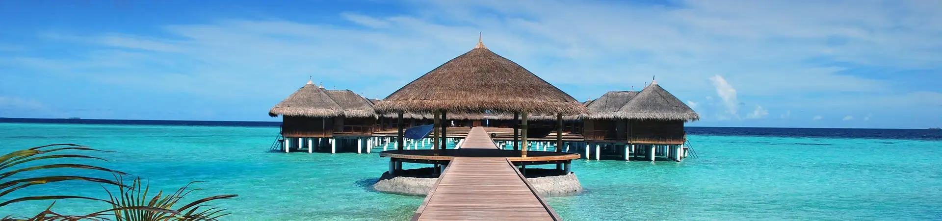 TravelSecure® Testsieger Finanztest der Stiftung Warentest