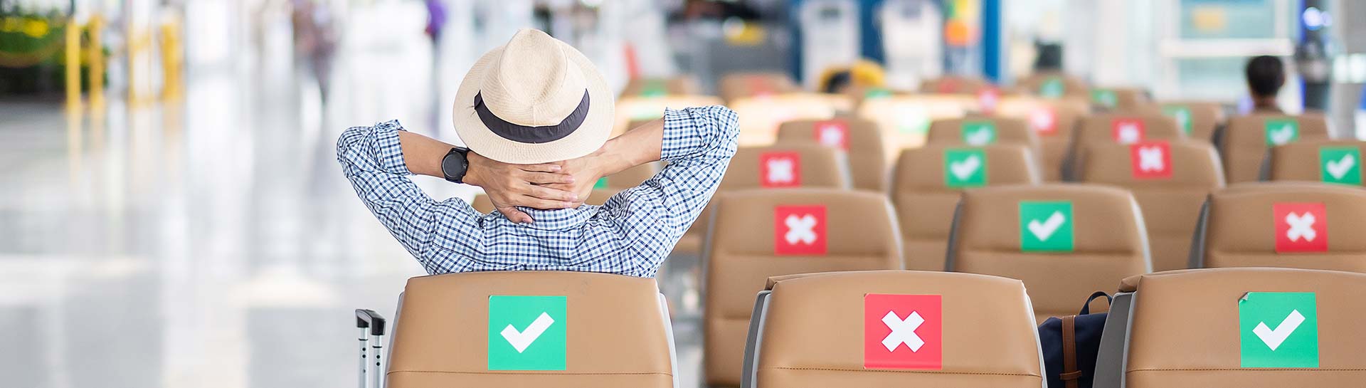 service corona reiserücktrittsversicherung auslandskrankenversicherung