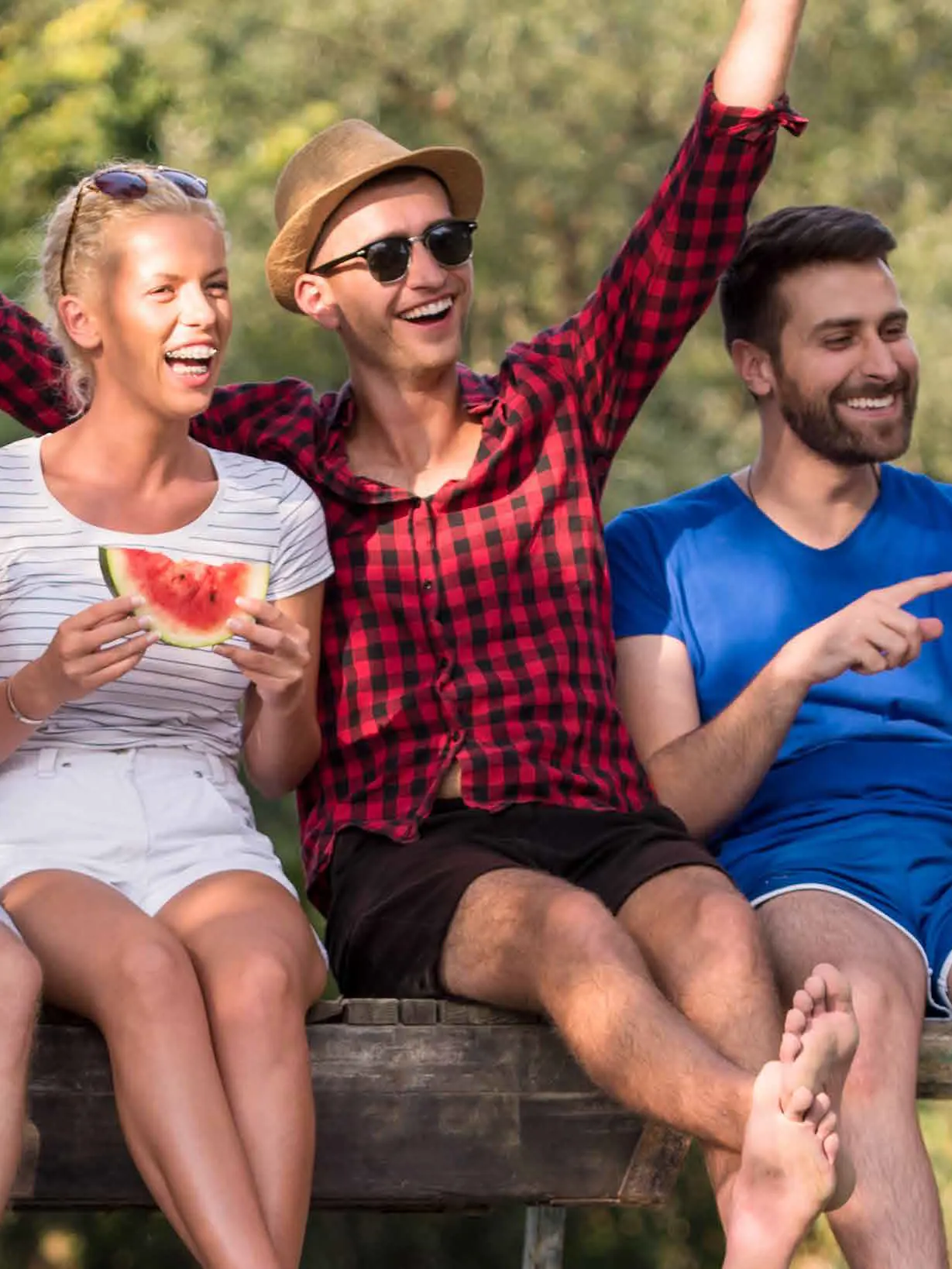 TravelSecure REISESCHUTZ FÜR AUSLÄNDISCHE GÄSTE