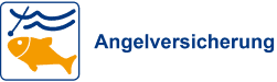 Angelversicherung