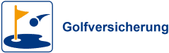 Golfversicherung