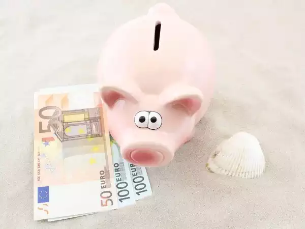 Reise stornieren wegen krankheit ohne reiserücktrittsversicherung