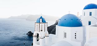 reisewarnung und einreisebestimmung Griechenland