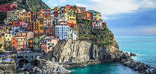 reisewarnung und einreisebestimmung italien