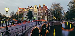 reisewarnung und einreisebestimmung Dänemark