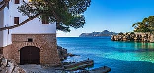 reisewarnung und einreisebestimmung Spanien