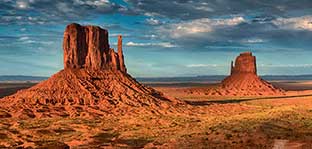 reisewarnung und einreisebestimmung usa