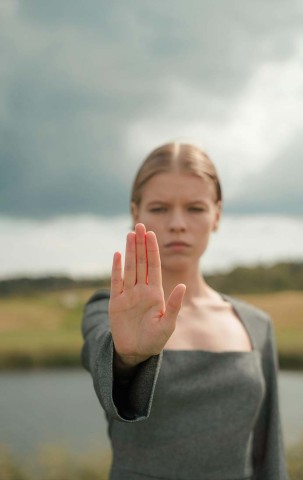 TravelSecure Selbstverteidigung auf Reisen: Pfefferspray und Co.