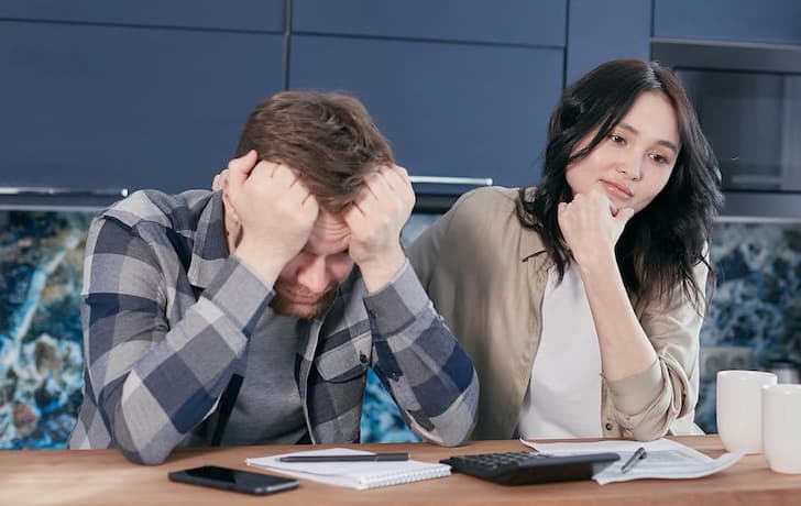 Stornokosten bei Seminarrücktritt mit der Seminarversicherung