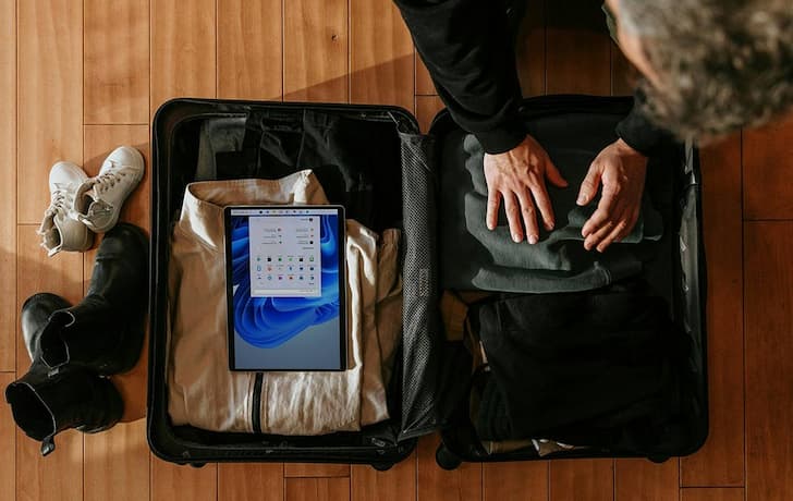 Grafik: Google Gemini: Der visuelle Helfer