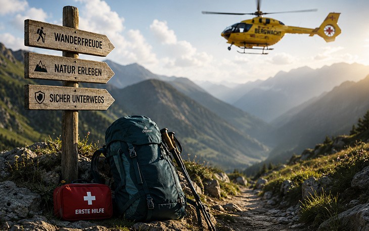Wanderunfall-in-Deuschland