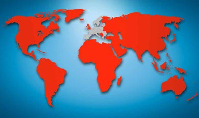 Wandern im Ausland: Welche Kosten werden von der GKV nicht übernommen?