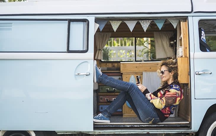 Wohnmobil-mieten_header