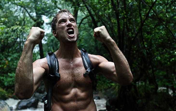 wandern-ohne-navi_header