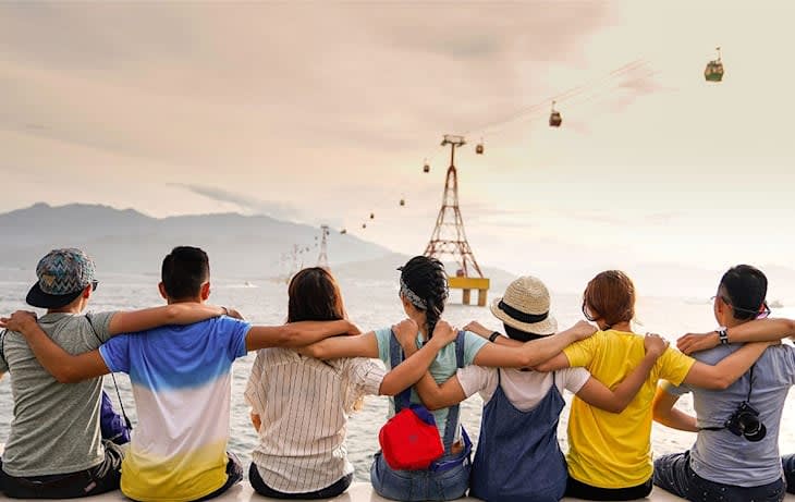 Schulausflug-Ideen_Header