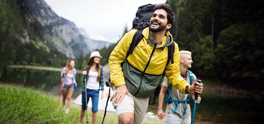 Header-Gefahren-beim-Wandern