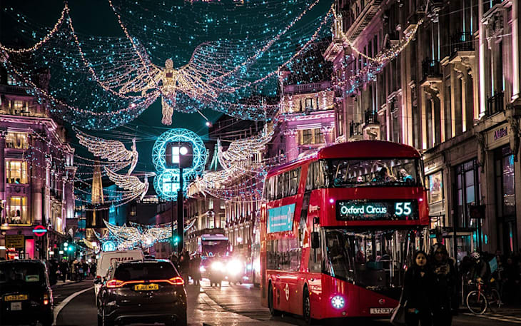 London-Weihnachten-Titel
