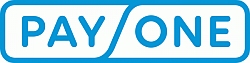 Payone