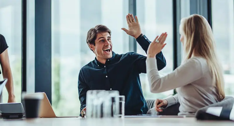 Tarif Travelsecure Seminarversicherung Topschutz