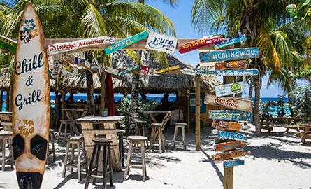 Wegweiser Auslandskrankenversicherung | Corona Auslandsreisekrankenversicherung