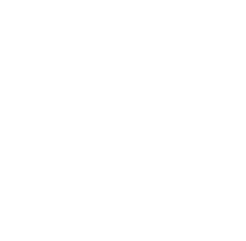 Grafik Hinweis zur Bearbeitungsdauer