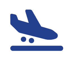 INCOMING REISEVERSICHERUNG FÜR AUSLÄNDISCHE GÄSTE