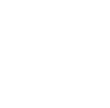 Sofort-Hilfe - Notruf-Service