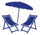Reiseversicherungspaket Reisekarte4you Jahresreiseversicherung