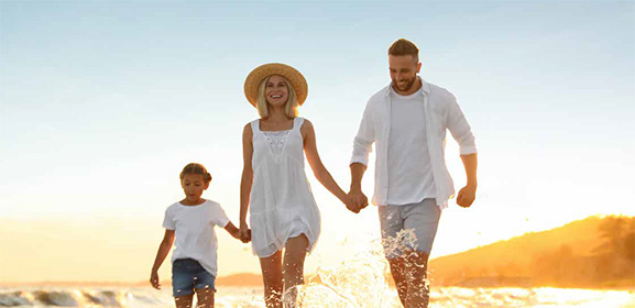 Komfortpaket - Reisekarte4you - Jahresreiseversicherung