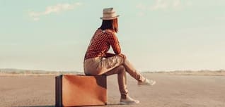 Reiseabbruchversicherung Reiseversicherungen Reiserücktrittsversicherung Auslandsreisekrankenversicherung