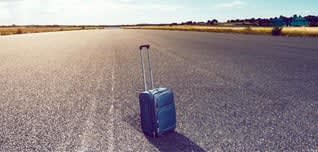 Reisegepäckversicherung Reiseversicherungen Reiserücktrittsversicherung Auslandsreisekrankenversicherung