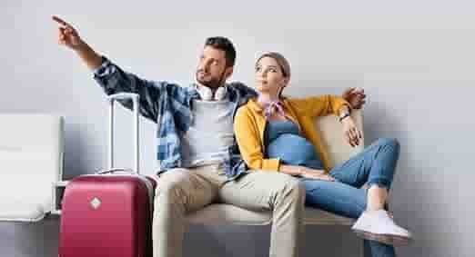 image reiseruecktrittsversicherung grundschutz