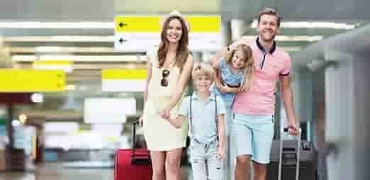 image Reiseruecktrittsversicherung Topschutz