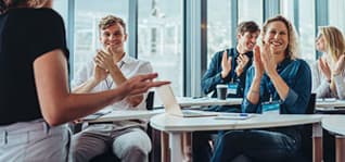 Seminarversicherung Travelsecure Reiserücktritt Reiseabbruch