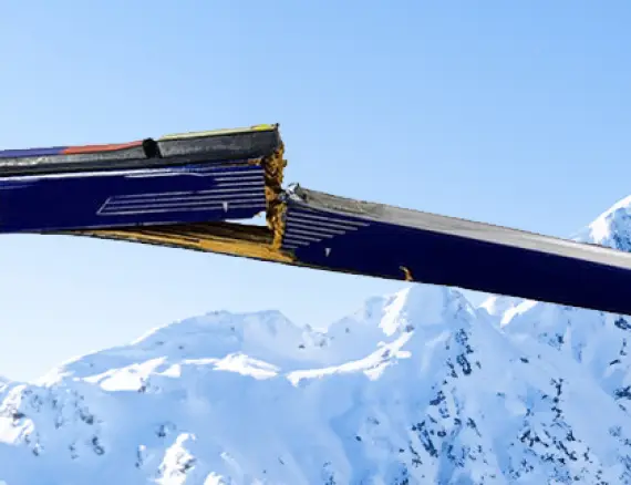 Ski- und Snowboardversicherung Feldberg Liftverbund Nebelhorn / Oberstdorf Sankt Englmar Wallberg Tegernseer Tal Oberjoch Bad Hindelang Alpspitz / Edelsberg - Nesselwang