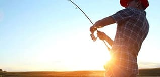 Auslandskrankenversicherung Reiserücktrittsversicherung Reiserücktrittversicherung Reiserücktrittskostenversicherung Reiseabbruchversicherung Reiseunfallversicherung Angelversicherung