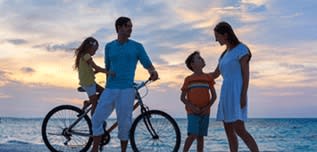 Auslandskrankenversicherung Reiserücktrittsversicherung Reiserücktrittversicherung Reiserücktrittskostenversicherung Reiseabbruchversicherung Reiseunfallversicherung Fahrradversicherung