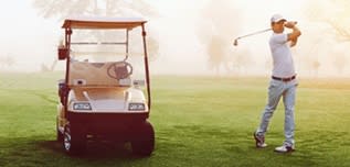 Auslandskrankenversicherung Reiserücktrittsversicherung Reiserücktrittversicherung Reiserücktrittskostenversicherung Reiseabbruchversicherung Reiseunfallversicherung Golfversicherung