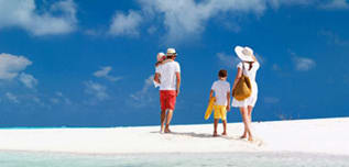 Auslandskrankenversicherung Reiserücktrittsversicherung Reiserücktrittversicherung Reiserücktrittskostenversicherung Reiseabbruchversicherung Reiseunfallversicherung Reise-Sorglos-Paket