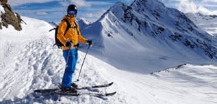 Auslandskrankenversicherung Reiserücktrittsversicherung Reiserücktrittversicherung Reiserücktrittskostenversicherung Reiseabbruchversicherung Reiseunfallversicherung Ski- und Snowboardversicherung