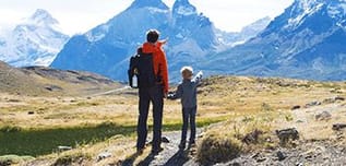 Auslandskrankenversicherung Reiserücktrittsversicherung Reiserücktrittversicherung Reiserücktrittskostenversicherung Reiseabbruchversicherung Reiseunfallversicherung Wander- und Bergsportversicherung