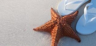 Spezialprodukte Reiseversicherungen Reiserücktrittsversicherung Auslandsreisekrankenversicherung