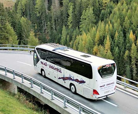 TravelSecure: Leistungsstarke Produkte für Ihre Kunden