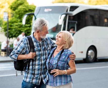 TravelSecure: Mehr Umsatz und höhere Kundenzufriedenheit