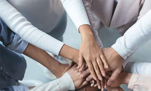 TravelSecure Partner werden - Unser Anspruch