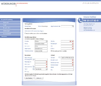 TravelSecure Busportal: Die Vorteile im Überblick