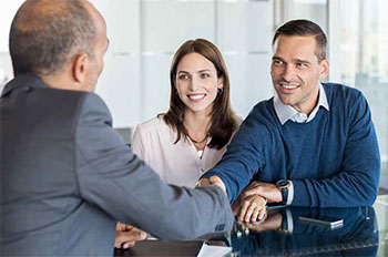 TravelSecure: Partner werden - Versicherungsmakler/ -vermittler