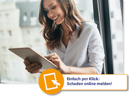 Jahresreiseversicherung Reisekarte4you Finanztest Testsieger 2023