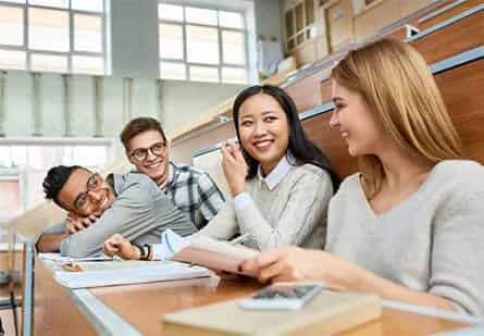 TravelSecure Auslandskrankenversicherung: Reisekrankenschutz für Schüler & Studenten